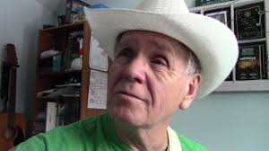 Louis Armstrong 1967, Tennessee Ernie Ford & Eddy Arnold`68, Willie Nelson  1988, just 4 of 929 versions til 2023