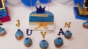 Half Birthday Decoration Baby Photoshoot Decoration 6 Months Celebration Party Decor Buddy S Art Youtube