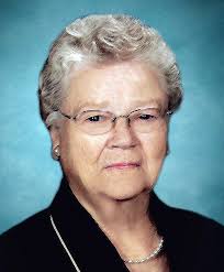 Obituaries for Tuesday, Sept. 25, 2018