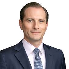 Baker Botts L.L.P., Energy & Natural Resources