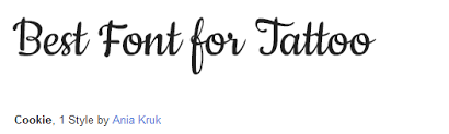 Down fonts, free fonts download, calligraphy fonts, tattoo fonts, valentine fonts, fontsdata, blog fonts, dafont top, fontsme 70 Best Tattoo Fonts