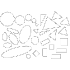 Some of the coloring page names are thundercats coloring at colorings to and color, thundercats cast size production art animation artwork thundercats art, top 20 turtle coloring online. Pin Pin Thundercats Coloring Pages Tattoo Page 4 Picture To Coloring Home