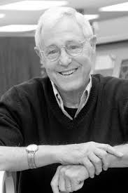 Poetry Workshop Notable Alumni