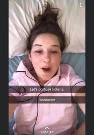 The UNSW Times would like to apologize for the post we made when we were  teenagers calling Claudia McDonnell racist. We were just toddlers who  didn't know better and hope that this