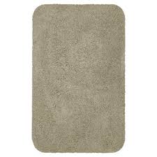 We did not find results for: 20 X32 Solid Bath Rug Tan Room Essentials Target