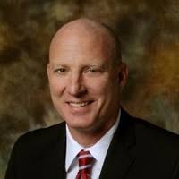 David Coughlin Email & Phone Number