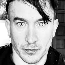 Mother Mary defeats Lilith's anger and chaos