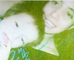 personas desaparecidas