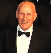 Mr Gareth Mobley: Life Member: Caerphilly Male Voice Choir. 1927
