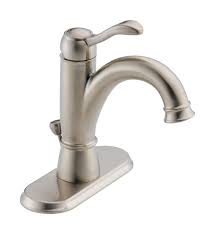 Enjoy free shipping on most stuff, even big stuff. Home Improvement Delta Oak Brook Chrome Sink Faucet Handle Replacement Ace Hardware 4510863 Home Plumbing Fixtures
