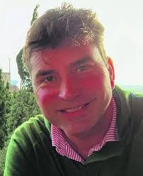 Caleb Davison's Instagram, Twitter & Facebook