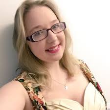 Secret Santa is even better if you give to charity