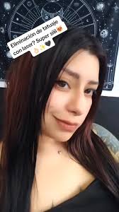 Quitar Tatuajes Con Bisturí