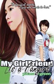 not completed KATHNIEL story