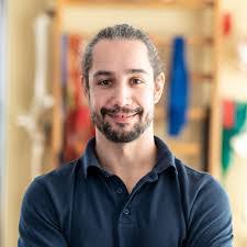 Barbara Tabone's Instagram, Twitter & Facebook