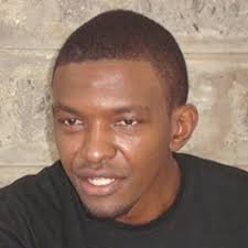 Stream Anthony Mwaura music