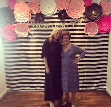 90th Birthday Ideas For Grandma Cheers To 90 Years My Grandmother S 90th Birthday Party Was Beautiful Kate S 90th Birthday Party Decorations 90th Birthday Parties 90th Birthday Decorations