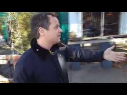 Résultat de recherche d'images pour "alefantis cum panda"