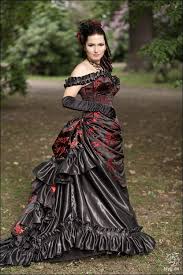 Doubnine crescent moon boho head chain pendant gothic forehead headpiece headband retro hair accessories wedding head dress for women bride women girls 4.1 out of 5 stars 254 $7.66 $ 7. Historical Accuracy Reincarnated Gothic Wedding Dress Gothic Dress Gothic Outfits