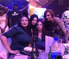 About us a team effort. Maestro S Media A Pictorial Excursion Of Professor Emmanuel C Edozien 80th Birthday