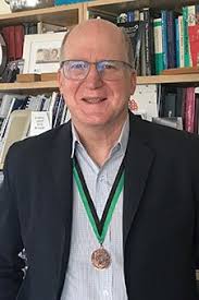 News — Aotearoa Brain Project