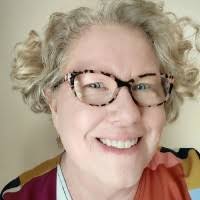 Beth Goodwill Email & Phone Number