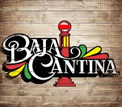 baja cantina