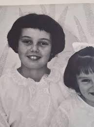 A massive happy birthday to Susan Beynon nee Giddings who celebrates her  70th birthday today 28/05/2025. Have a smasher Susan. 🎂