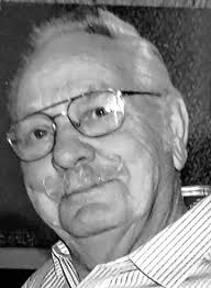 Dean Tucker Obituary (2024)