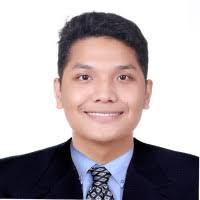 80+ (na) “Aaron Christopher” profile