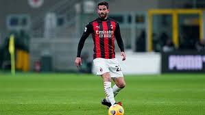E' l'area online creata per tenere costantemente aggiornati i tifosi rossoneri riguardo tutte le ultime mercato milan. Calciomercato Milan News E Ultime Sul Mercato Ac Milan