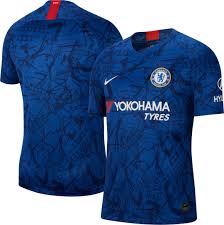 See more ideas about shirt designs, t shirt, shirts. Chelsea Fc New T Shirt
