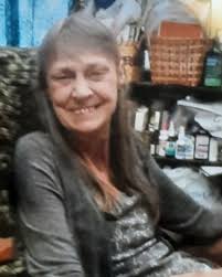 Linda Fay Forth Davenport Obituary 2023