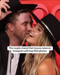 Devlin Hodges Engaged