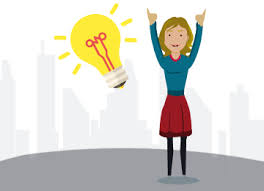 Grants And Help For Your Established Business Business Govt Nz