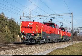 Railpictures Net Photo 940 001 005 Sbb Aem 940 At Winterthur Switzerland By Georg Trub Winterthur Switzerland Photo Location