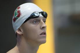 Stanford Claims Title Of 2016 Pac 12 Champions