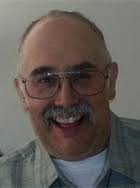 Hartman Kenneth Obituary