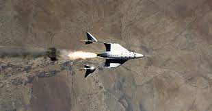 A live stream of vss unity's flight is scheduled to begin at 7 a.m. 1pxgitcc346zhm