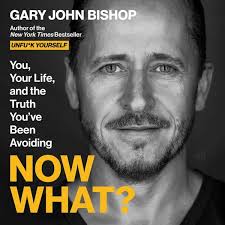 All books by author Gary John Bishop