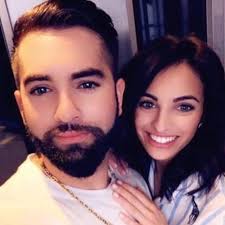 Eva alba : 26.01.21 🤍 (@teamkendji_soraya) • Instagram photos and videos