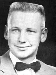 The Danbury Review: Home