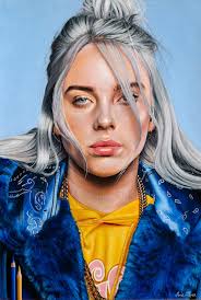 She reportedly collected $25 million from apple for a documentary. Billie Eilish Biography Age Net Worth Pictures 360dopes
