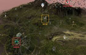 We did not find results for: Black Desert Online World Boss Guide Knowledge Strategy Loot Altar Of Gaming