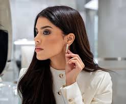 Roach: Si Manny no luce, le diré se retire