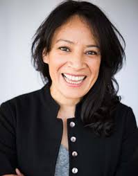 The Nationalists have come to power, and they want only one story: the  story of how they won the war.” “Kreon crafts h