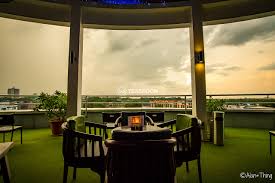 Thank you, the lime tree hotel. Limelight Rooftop Lounge The Lime Tree Hotel Teaspoon