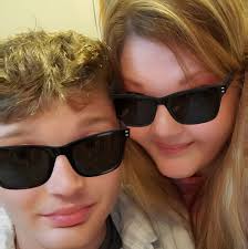 Hi, my name is Annaliese Moll and I'm the owner/operator of Pearl City Pup  Parlor. I'm excited to bring a dog grooming salon to our small town! I will  be conveniently located