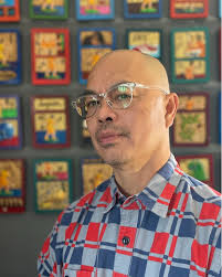 Cincinnati Art Museum