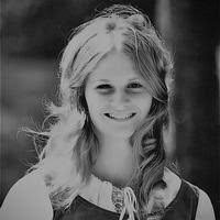 Kathryn Meintzer Lester Obituary (2024)